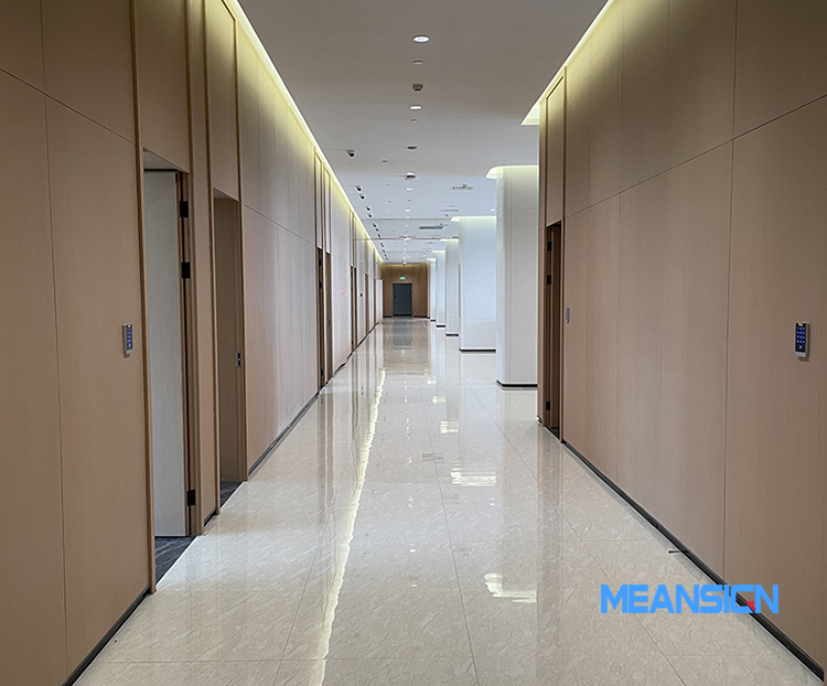 會(huì)議電子門(mén)牌